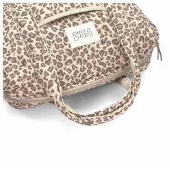 Discount Babyshower Mini sac à langer Camila Wild | Léopard