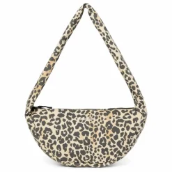 Femme Studio Noos Sacs À Main|Mini sac bandoulière