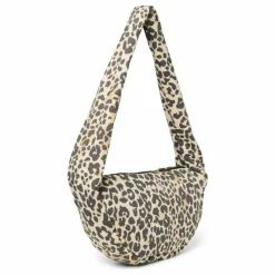 Femme Studio Noos Sacs À Main|Mini sac bandoulière