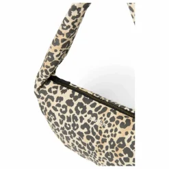 Femme Studio Noos Sacs À Main|Mini sac bandoulière