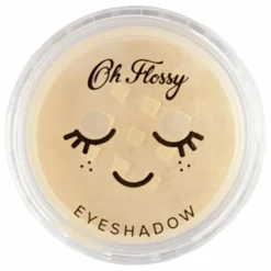 Enfant Oh Flossy Soins Du Corps|Soins Du Corps|Mini set de maquillage