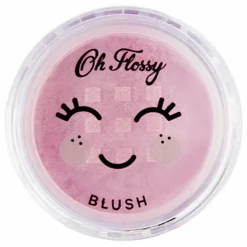 Enfant Oh Flossy Soins Du Corps|Soins Du Corps|Mini set de maquillage