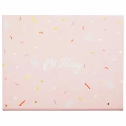 Enfant Oh Flossy Soins Du Corps|Soins Du Corps|Mini set de maquillage