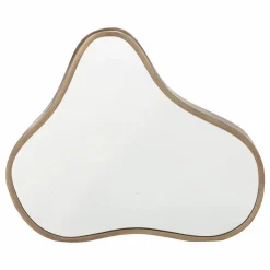 Bloomingville Miroir Abigail |