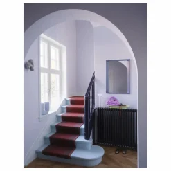 Discount Muuto Miroir Arced, Rhys Copper | Lilas tLilas