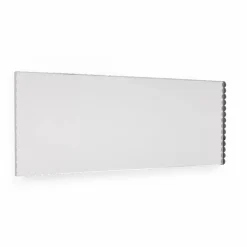 Hay Miroir Arcs - Muller Van Severen | Gris métal Outlet