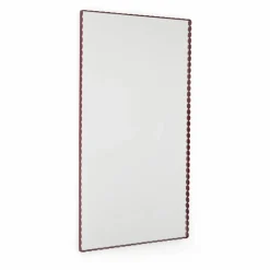 Hay Miroirs|Miroir Arcs - Muller Van Severen |