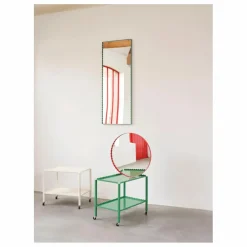 Hay Miroir Arcs - Muller Van Severen |