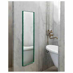 Hay Miroir Arcs - Muller Van Severen |