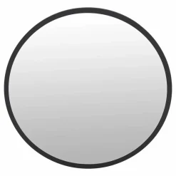 Best Maison Sarah Lavoine Miroir Bulle | Chêne noir