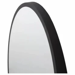 Best Maison Sarah Lavoine Miroir Bulle | Chêne noir