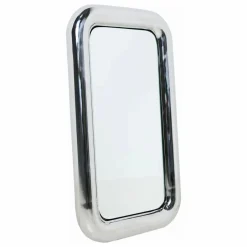 HKliving Miroir Chubby |