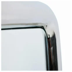 HKliving Miroir Chubby |