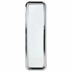 HKliving Miroirs|Miroir Chubby |