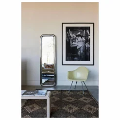 HKliving Miroirs|Miroir Chubby |