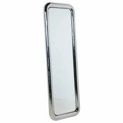 HKliving Miroirs|Miroir Chubby |