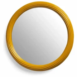 &Klevering Miroirs|Miroir Churros |