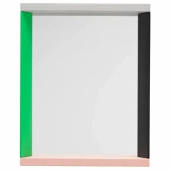 Vitra Miroir Colour Frame - Julie Richoz |