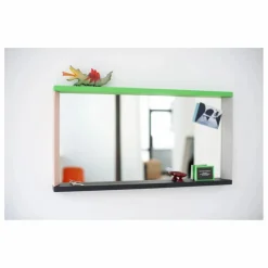 Vitra Miroir Colour Frame - Julie Richoz |