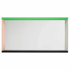 Vitra Miroir Colour Frame - Julie Richoz |