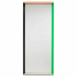 Vitra Miroir Colour Frame - Julie Richoz |
