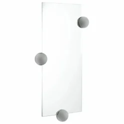 Best Moustache Miroir Constellation - Jean-Baptiste Fastrez Transparent