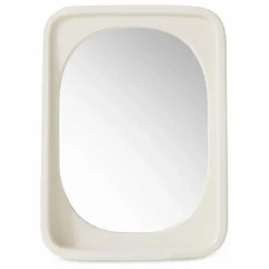 HKliving Miroirs|Miroir Curve |