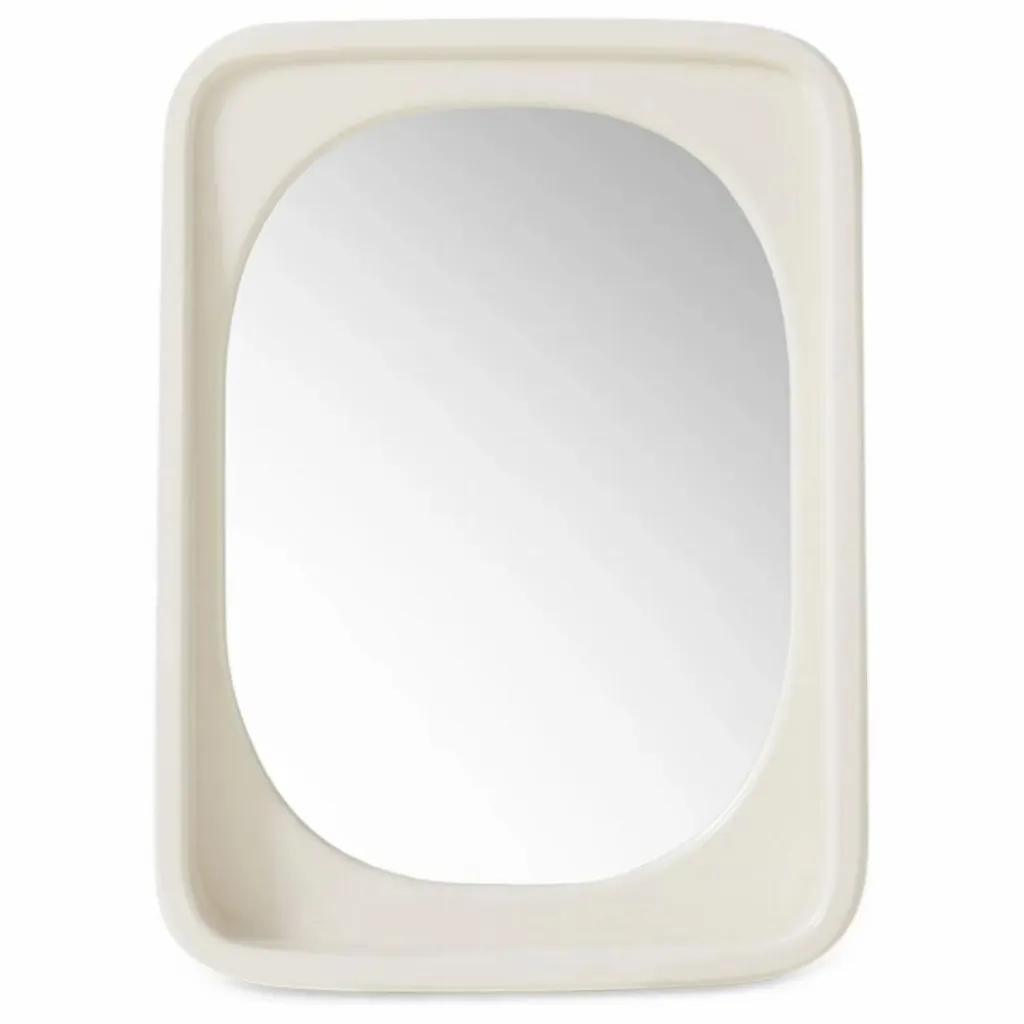 HKliving Miroirs|Miroir Curve |