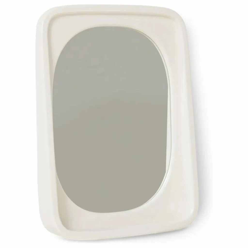 HKliving Miroirs|Miroir Curve |