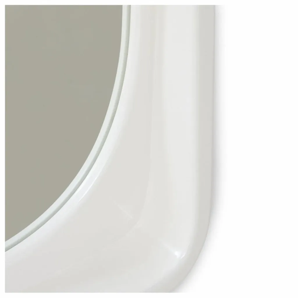 HKliving Miroirs|Miroir Curve |