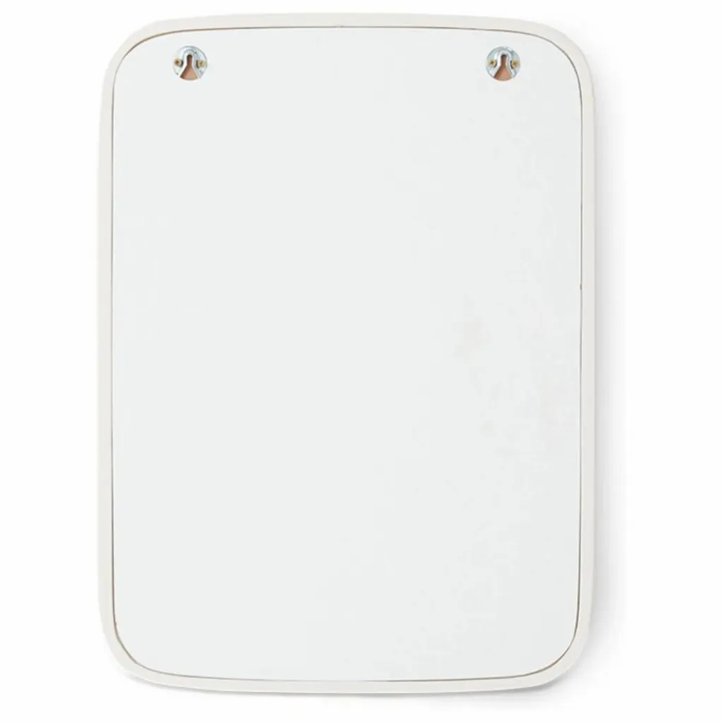 HKliving Miroirs|Miroir Curve |