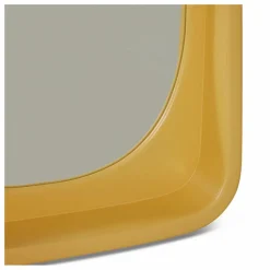 HKliving Miroir Curve |