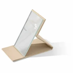 Femme Nuori Accessoires|Miroir de poche |