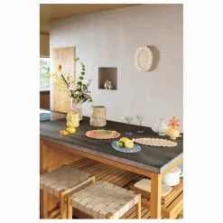 &Klevering Miroirs|Miroir Dribble |