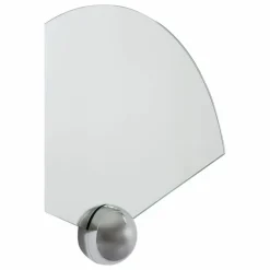 Moustache Miroirs|Miroir Fan - Jean-Baptiste Fastrez