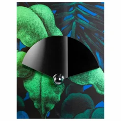 Moustache Miroirs|Miroir Fan - Jean-Baptiste Fastrez