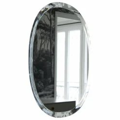 M Nuance Miroirs|Miroir Hambourg - 60x80 cm