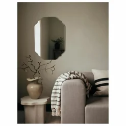 Broste Copenhagen Miroirs|Miroir Lulu |