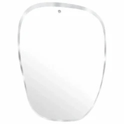 M Nuance Miroir Morning Kivu Non teinté