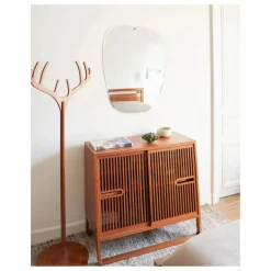 M Nuance Miroir Morning Kivu Non teinté