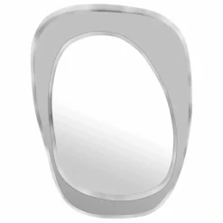 Sale M Nuance Miroir Morning Lac Noir Non teinté