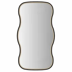 Maison Sarah Lavoine Miroir Noto |