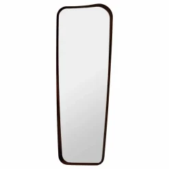 Maison Sarah Lavoine Miroir Organique 140x50 cm |