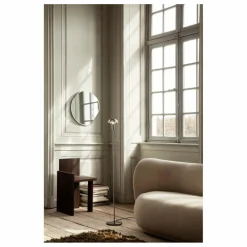 Ferm Living Miroir Pond |