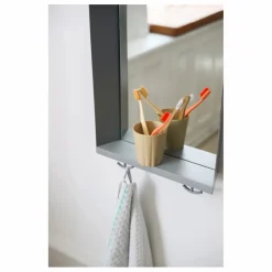 Nofred Miroir Portal |