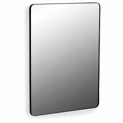 Serax Miroir rectangulaire |
