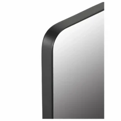 Serax Miroir rectangulaire |