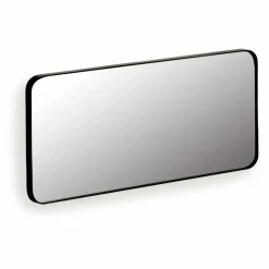 Serax Miroir rectangulaire |