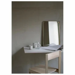 Frama Miroir rectangulaire RM1 | Chêne Best