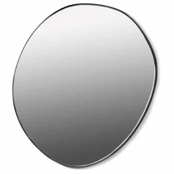 Serax Miroir rond |